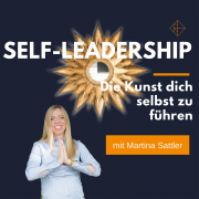 Self-Leadership