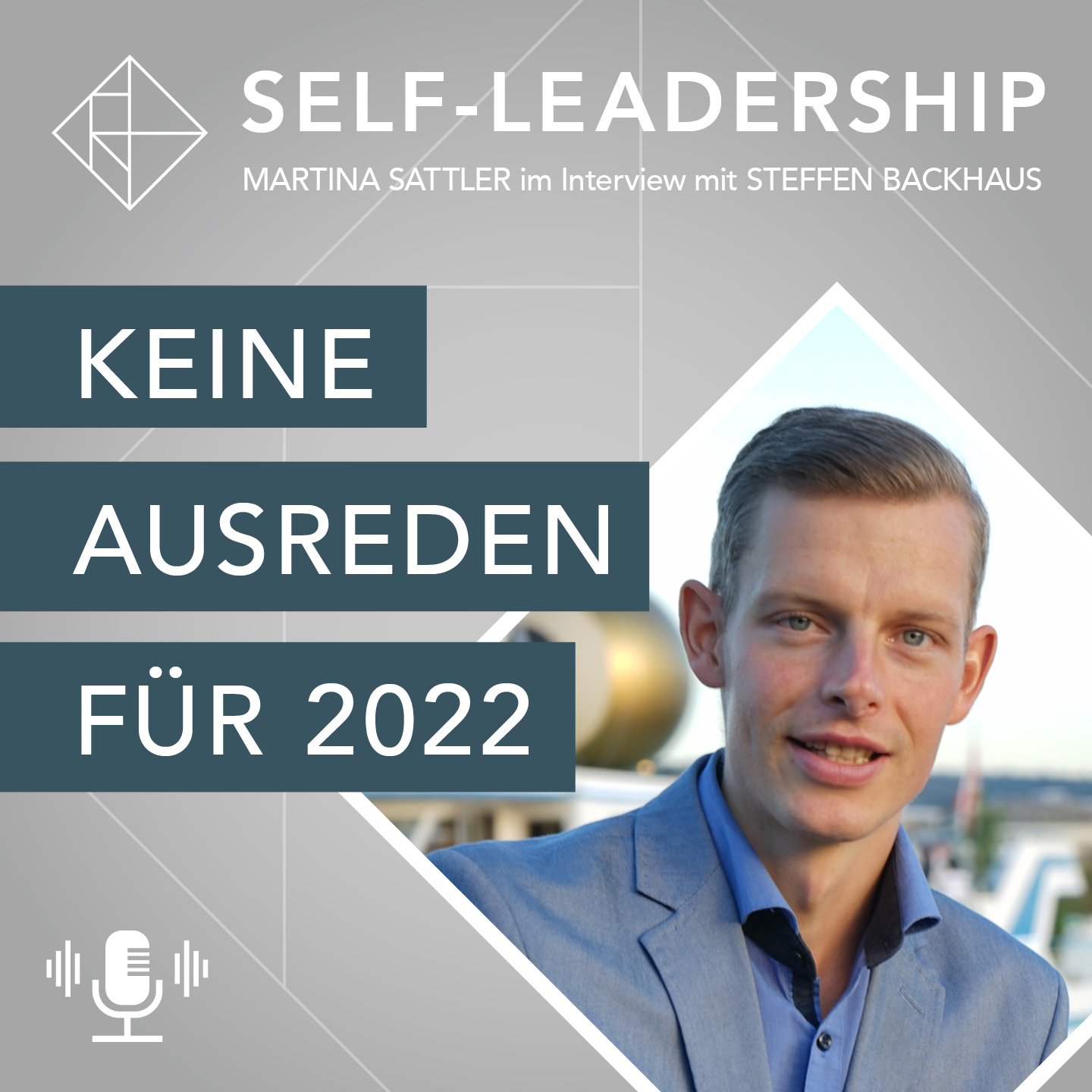 Self-Leadership