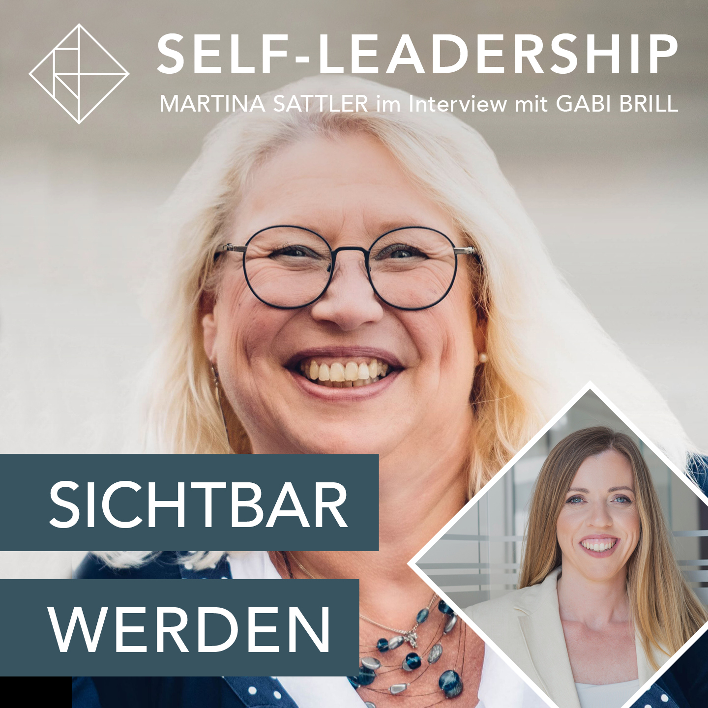 Self-Leadership