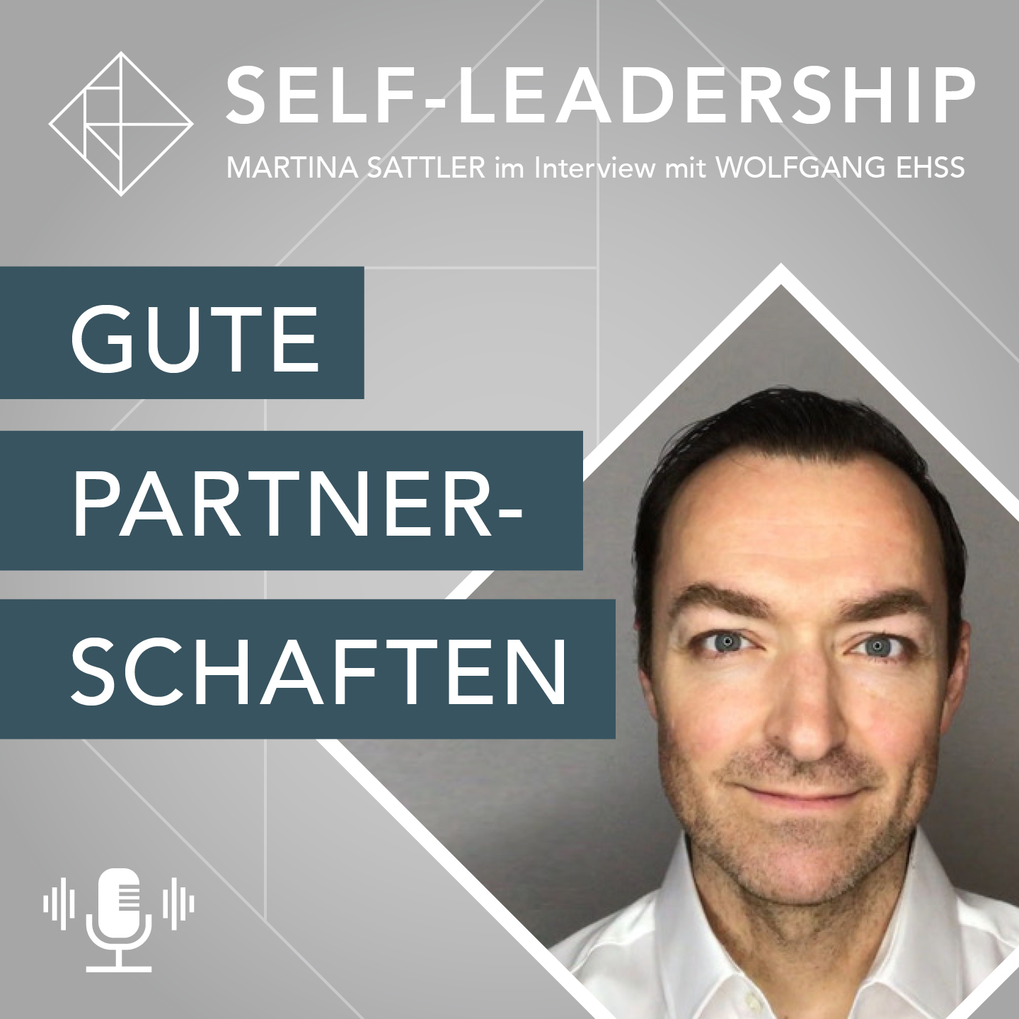 Self-Leadership