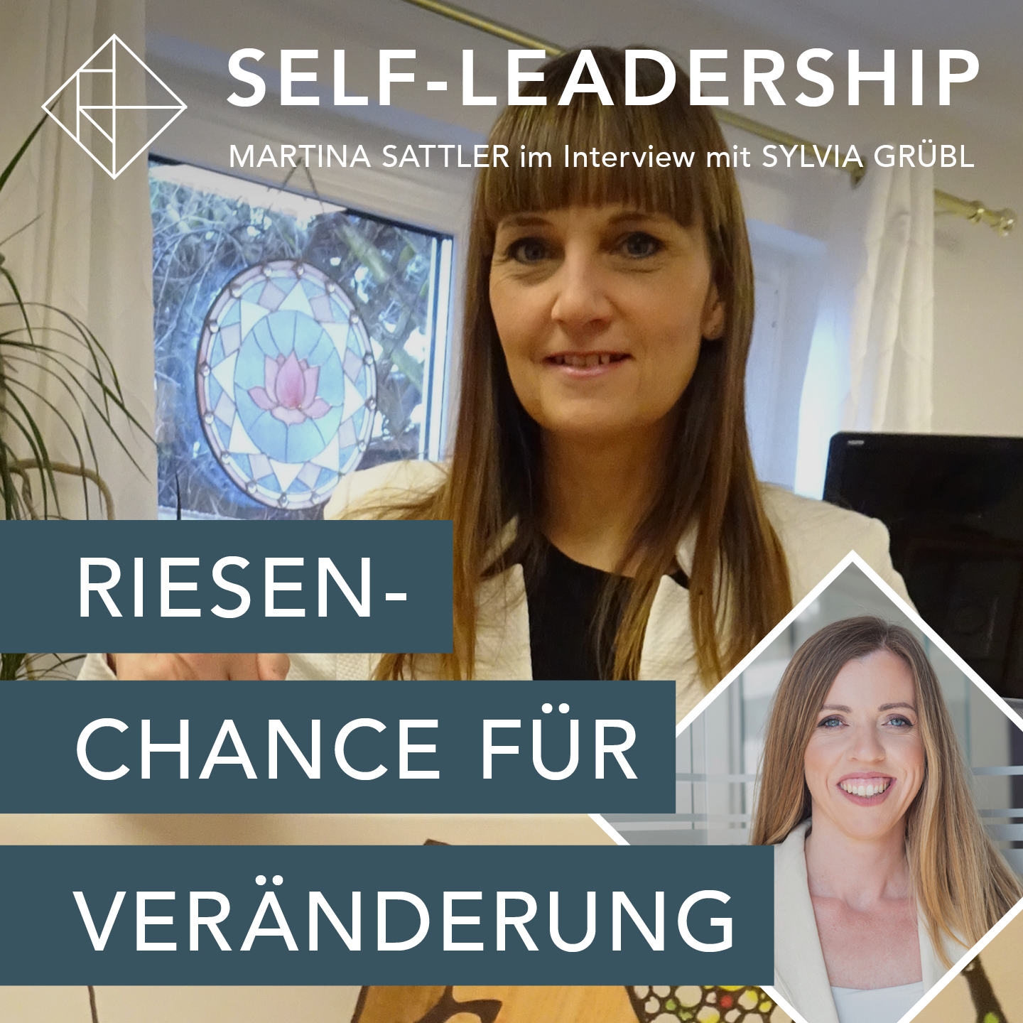 Self-Leadership