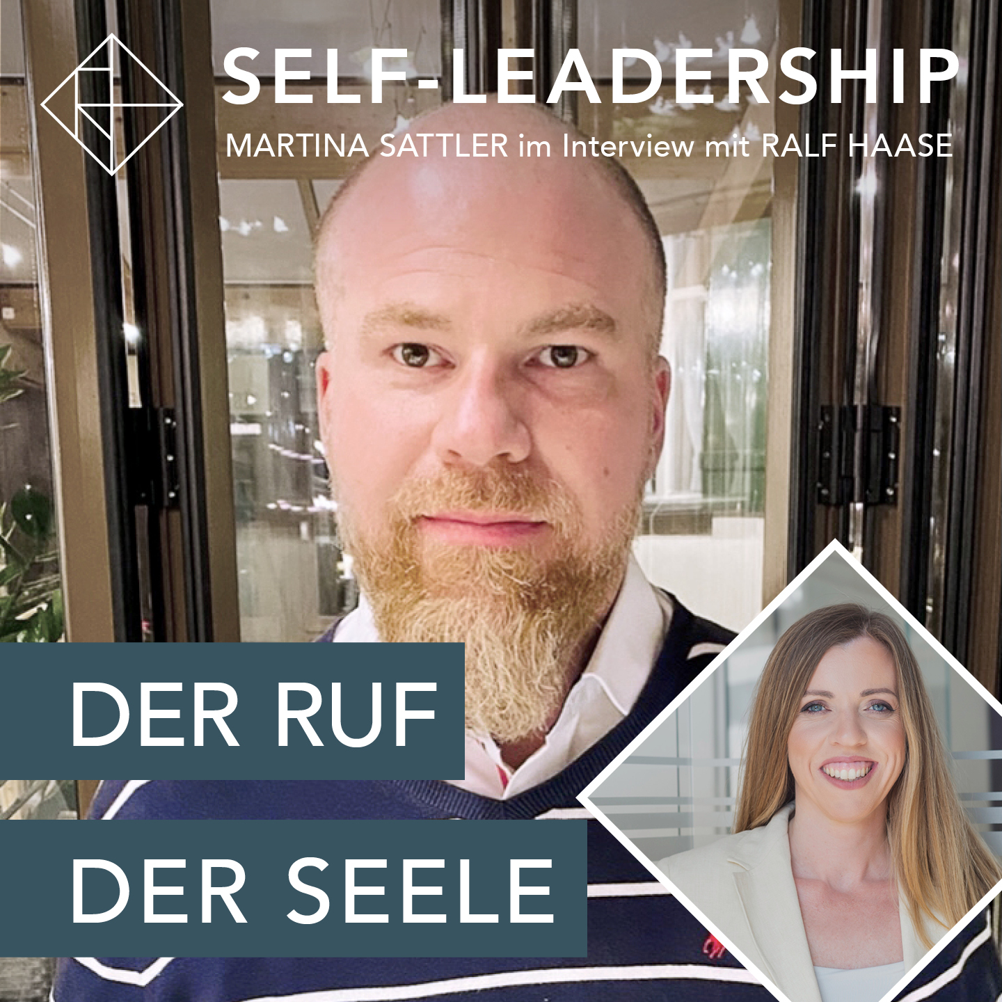 Self-Leadership