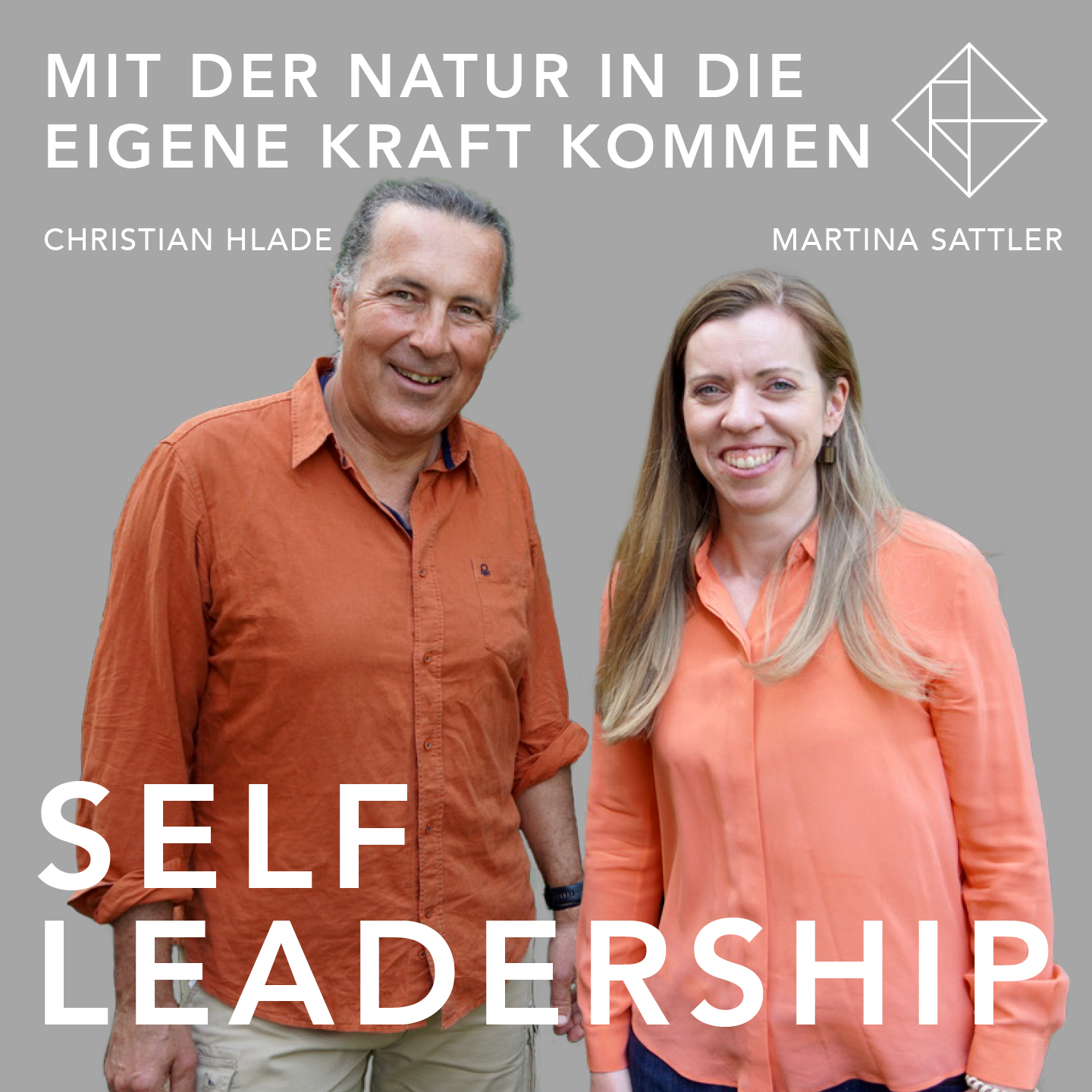 Self-Leadership