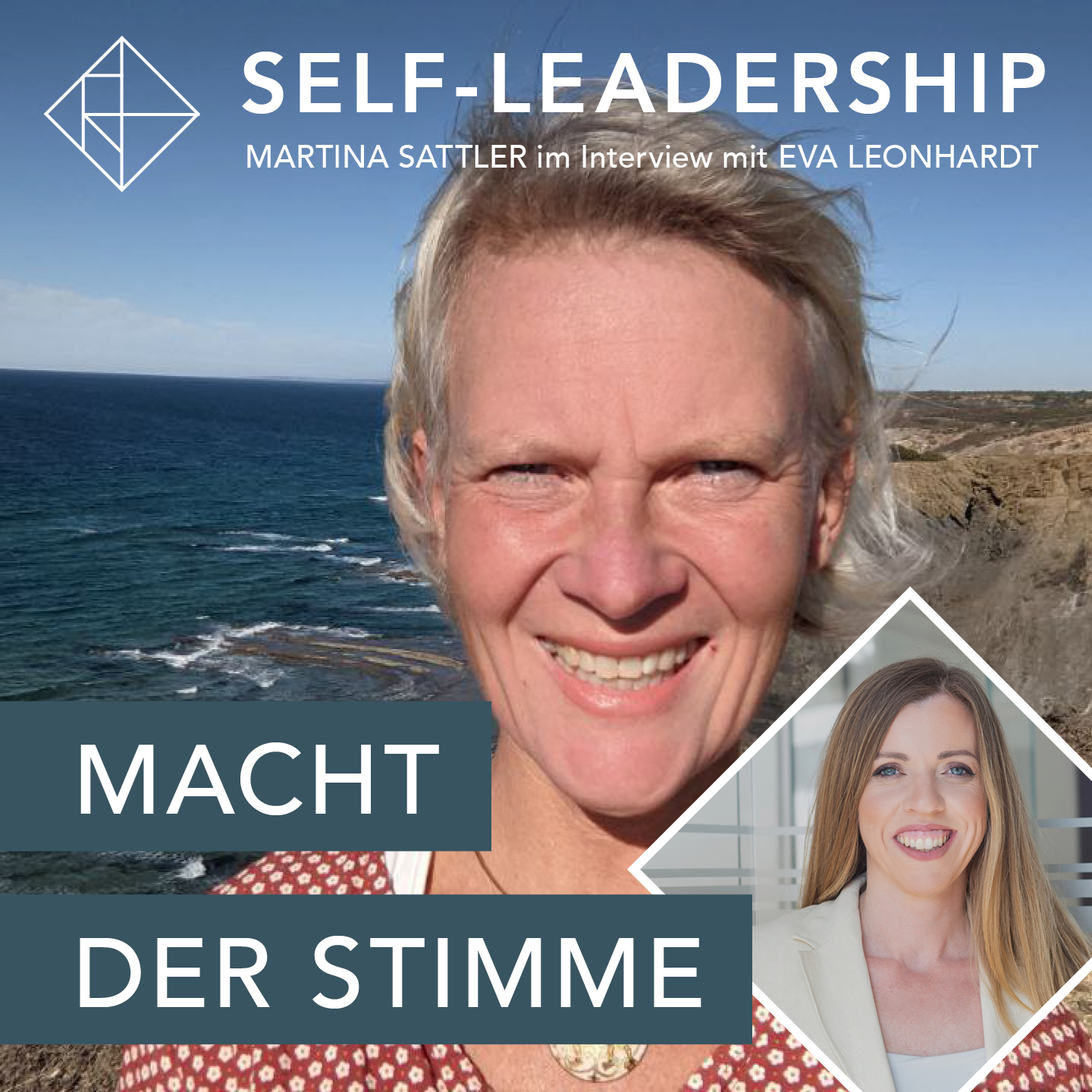 Self-Leadership