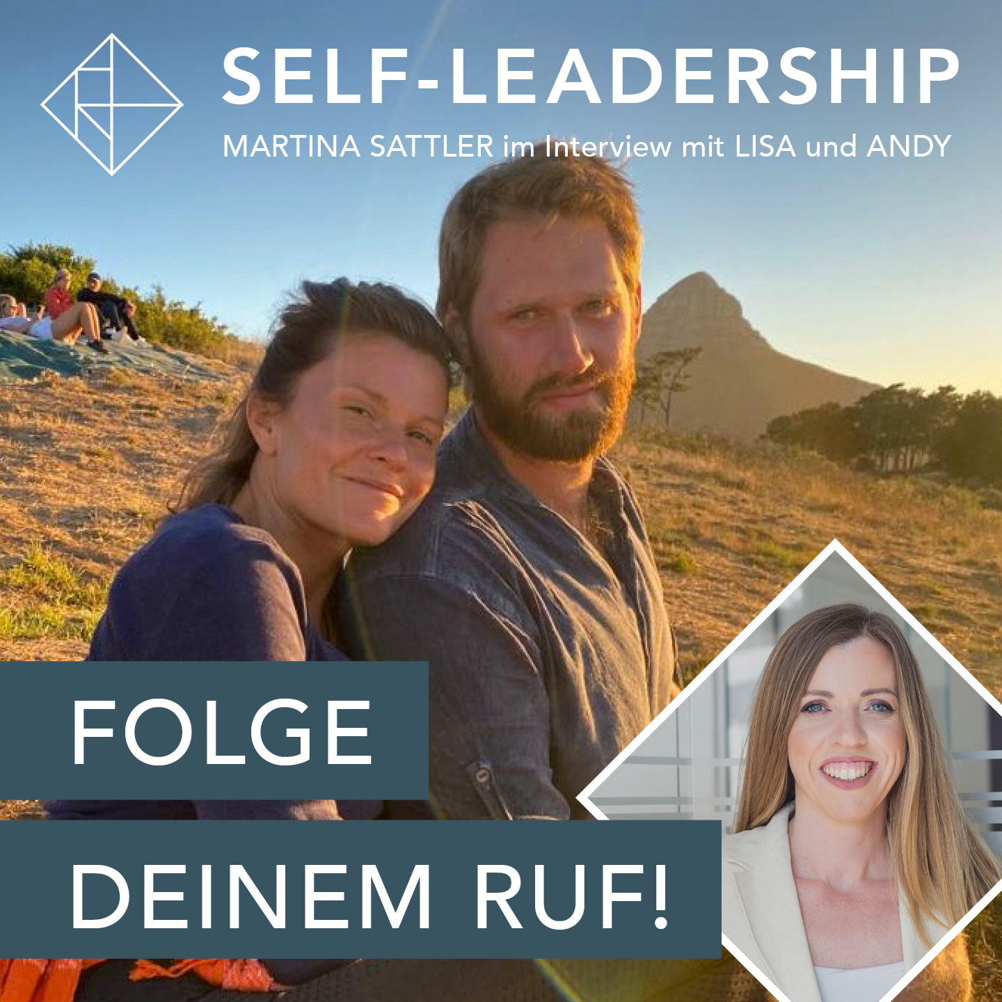 Self-Leadership