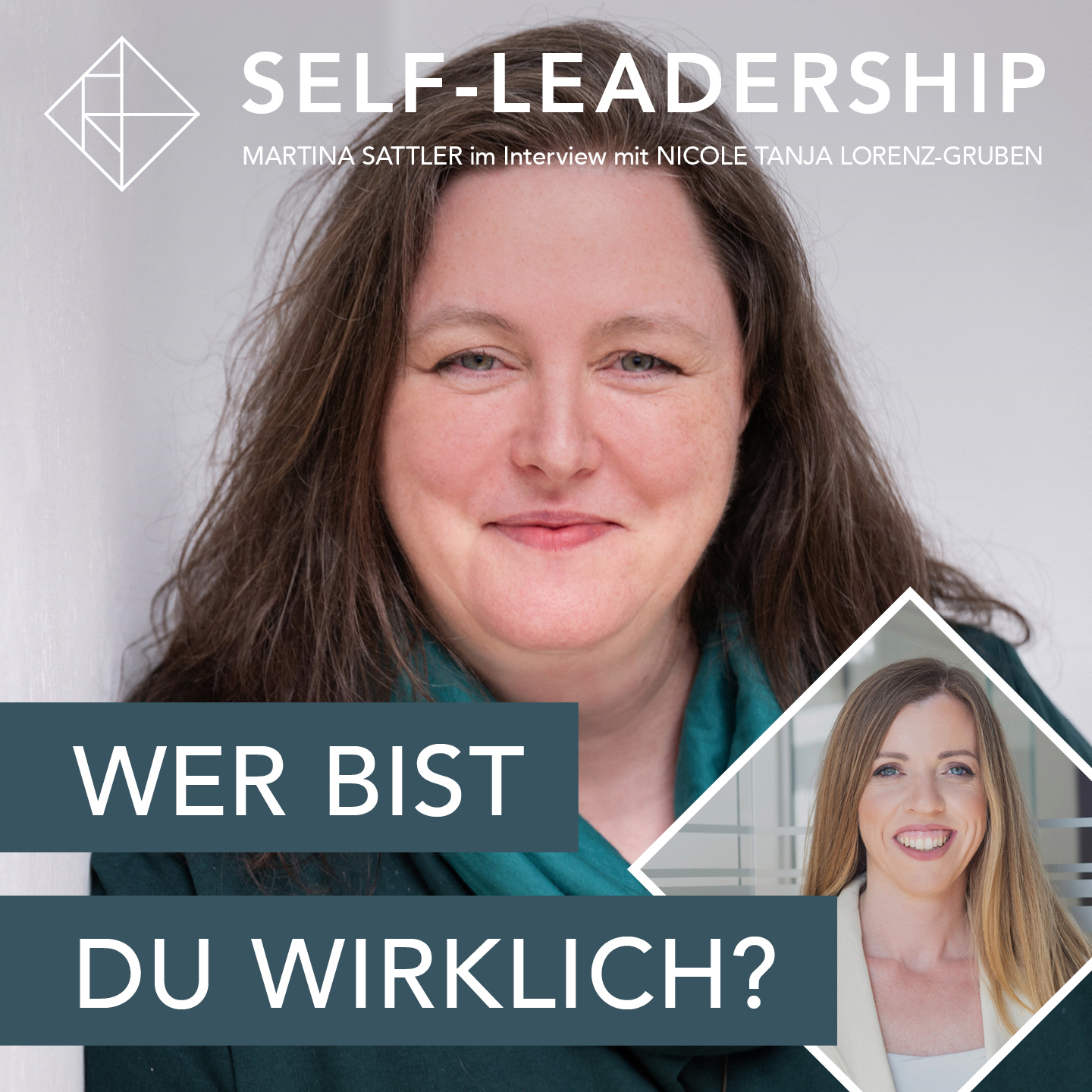 Self-Leadership