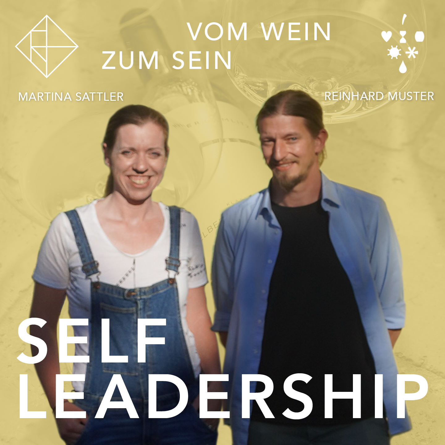 Self-Leadership