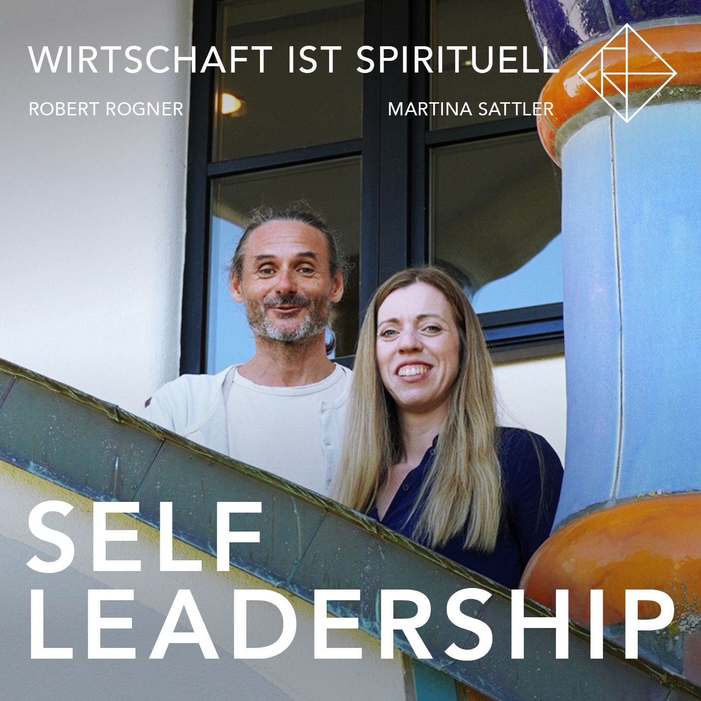 Self-Leadership