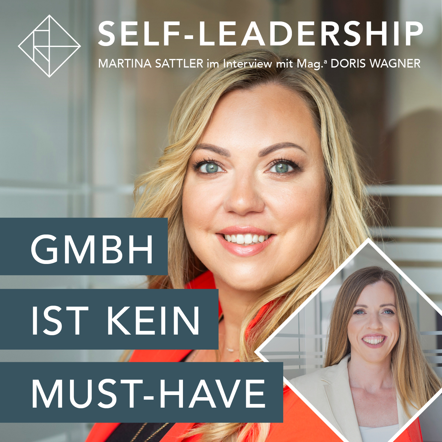 Self-Leadership