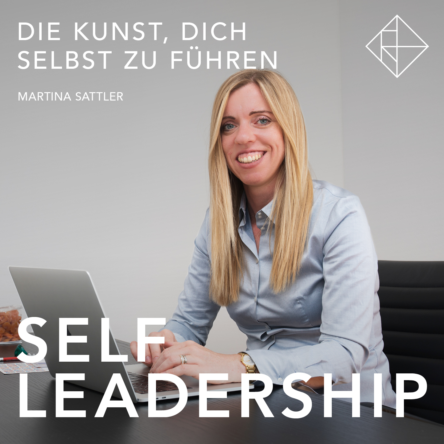 Self-Leadership