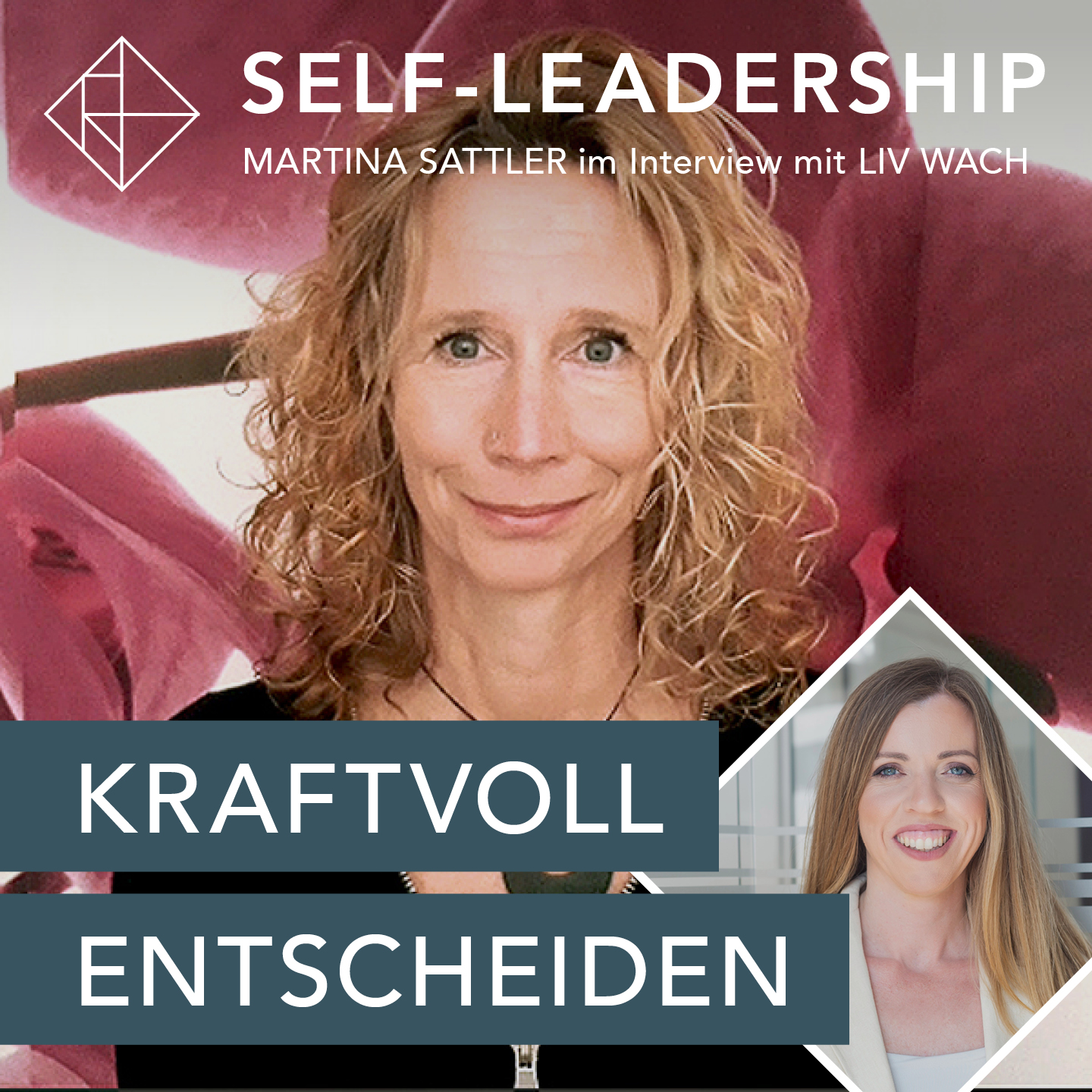 Self-Leadership