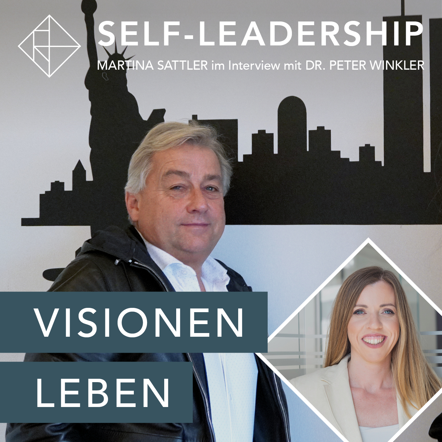 Self-Leadership