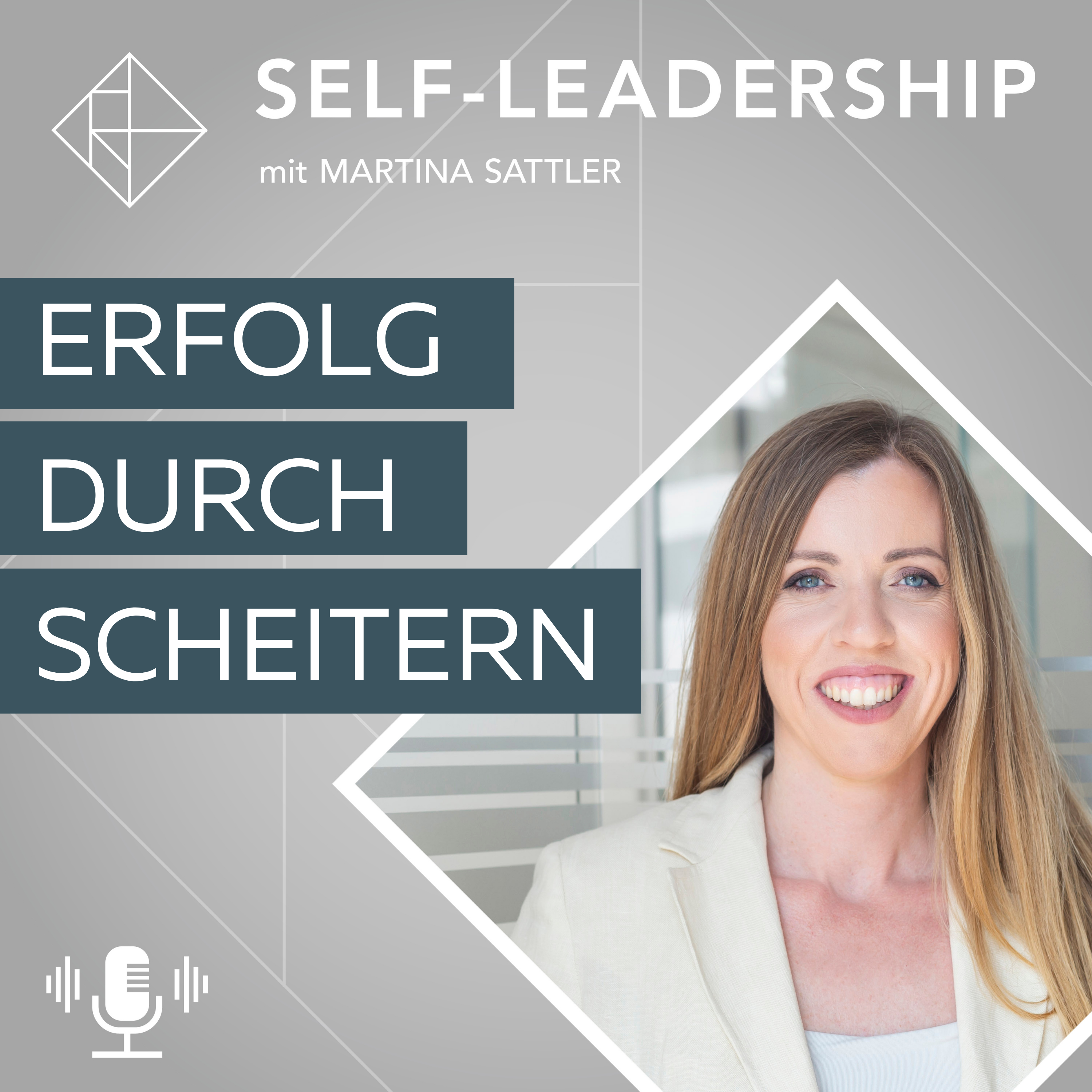 Self-Leadership