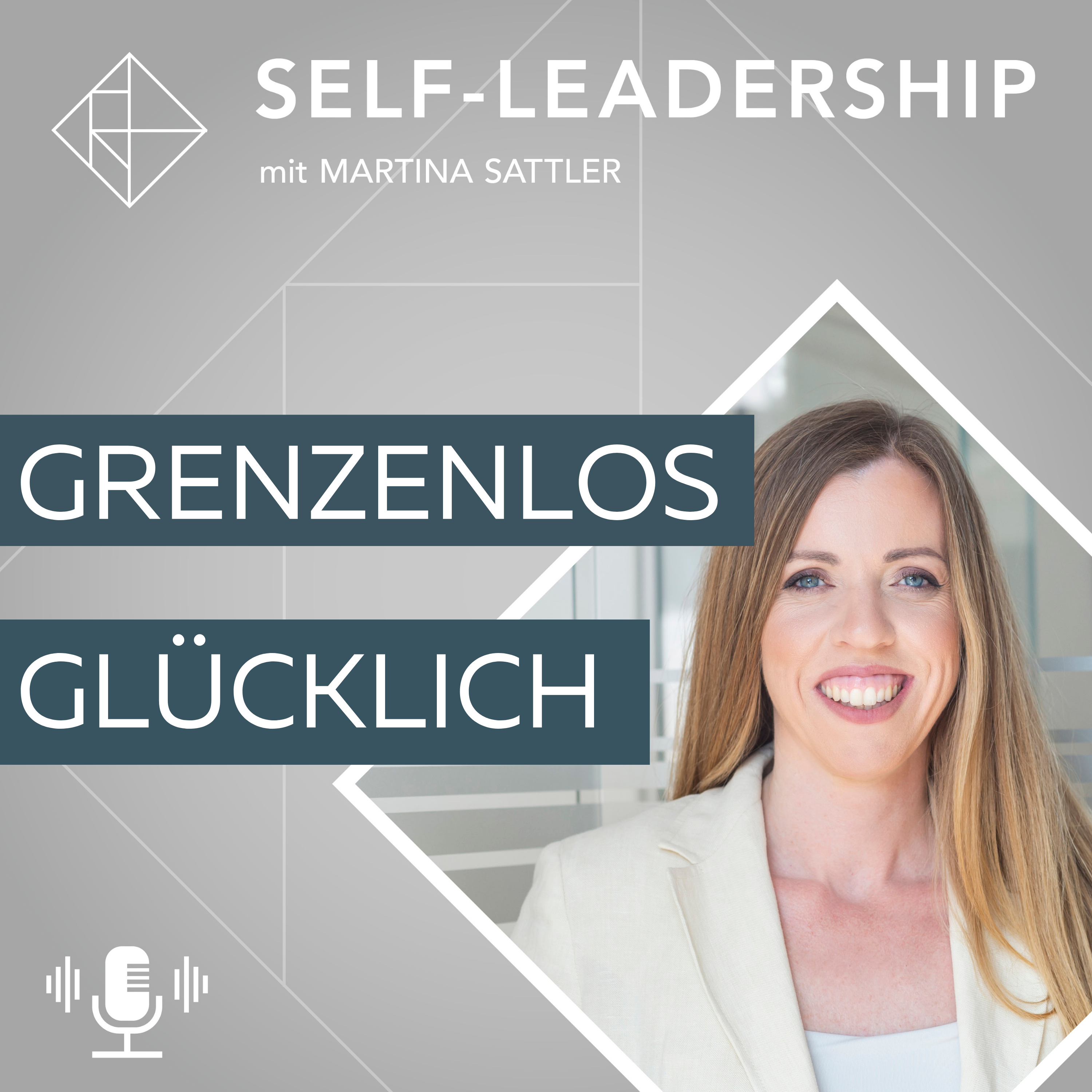 Self-Leadership
