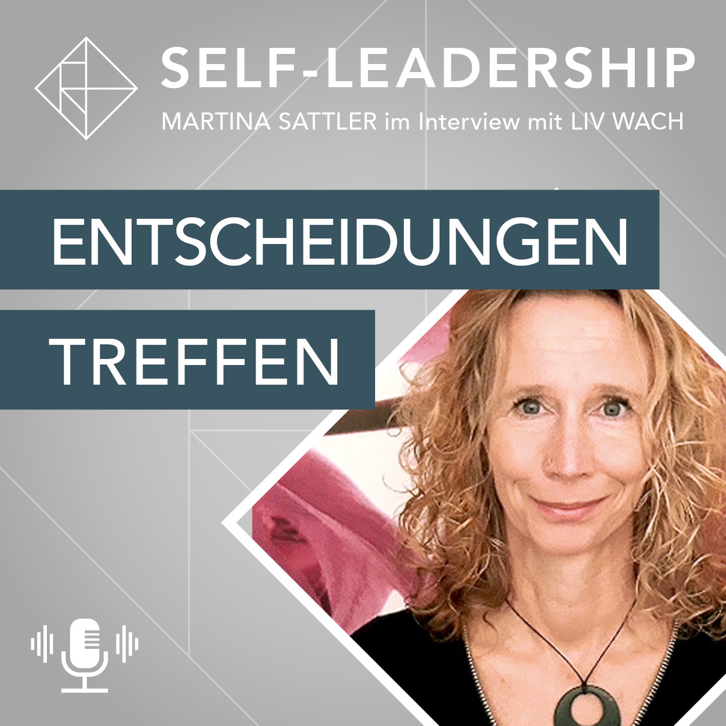 Self-Leadership
